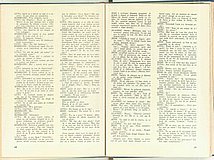 07878.1968.07.pag048-pag049.jpg