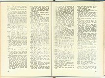 07879.1968.07.pag050-pag051.jpg