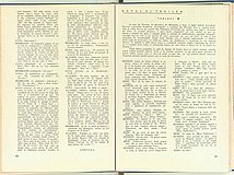 07881.1968.07.pag054-pag055.jpg