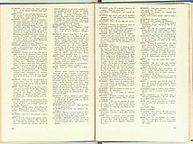 07882.1968.07.pag056-pag057.jpg