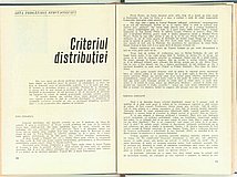 07884.1968.07.pag060-pag061.jpg