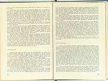 07885.1968.07.pag062-pag063.jpg