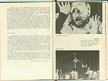 07886.1968.07.pag064-pag065.jpg