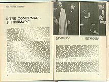 07887.1968.07.pag066-pag067.jpg