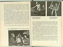 07888.1968.07.pag068-pag069.jpg