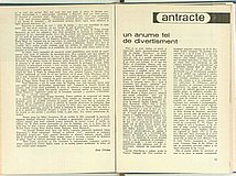 07889.1968.07.pag070-pag071.jpg