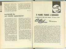 07891.1968.07.pag074-pag075.jpg