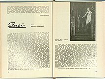 07893.1968.07.pag078-pag079.jpg