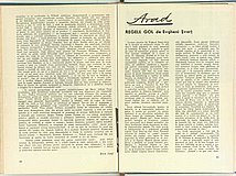 07894.1968.07.pag080-pag081.jpg