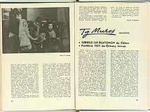 07895.1968.07.pag082-pag083.jpg