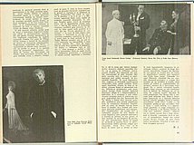 07896.1968.07.pag084-pag085.jpg