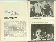 07897.1968.07.pag086-pag087.jpg