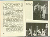 07898.1968.07.pag088-pag089.jpg