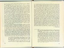 07899.1968.07.pag090-pag091.jpg