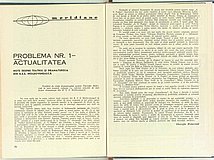 07900.1968.07.pag092-pag093.jpg