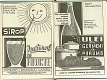 07901.1968.07.pag094-pag095.jpg