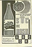 07902.1968.07.pag096.jpg