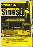 07904.1968.07.coperta4.jpg