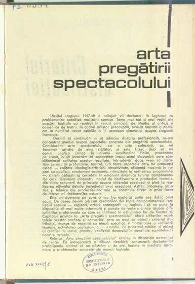 07907.1968.08.pag001.jpg