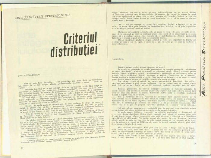 07908.1968.08.pag002-pag003.jpg