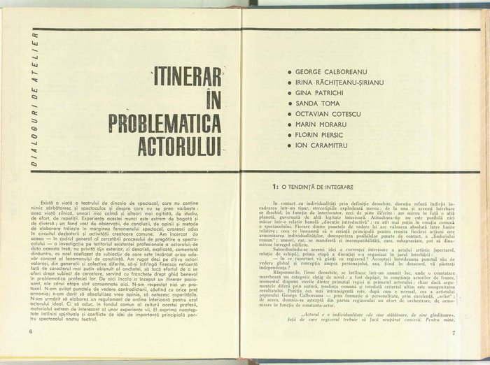 07910.1968.08.pag006-pag007.jpg