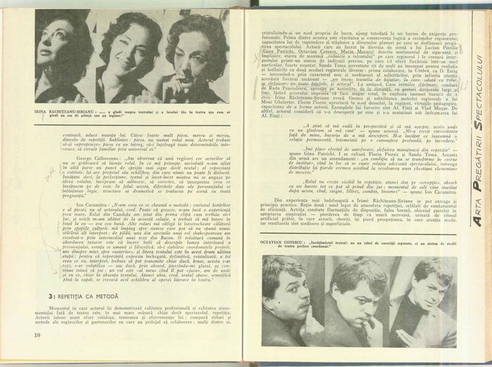 07912.1968.08.pag010-pag011.jpg