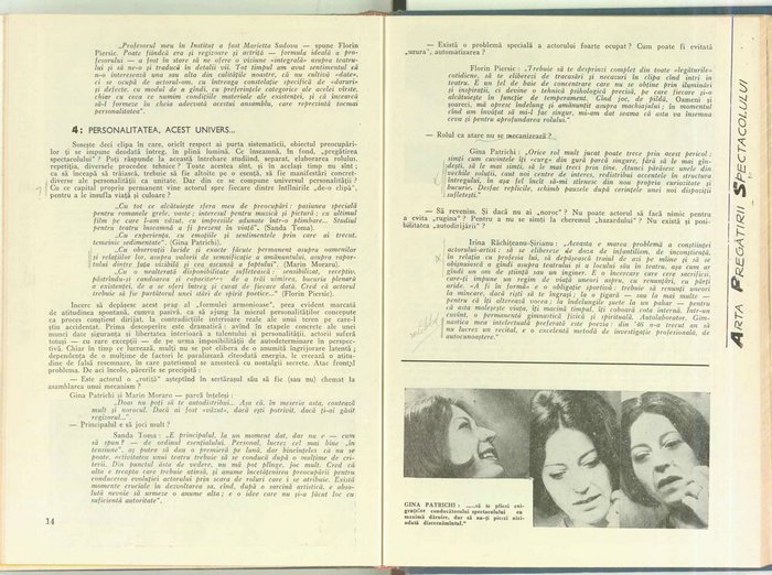 07914.1968.08.pag014-pag015.jpg