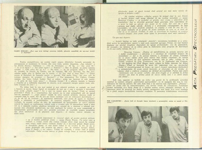 07915.1968.08.pag016-pag017.jpg