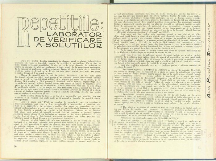07917.1968.08.pag020-pag021.jpg