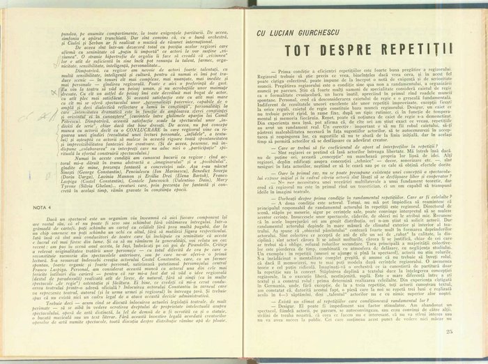 07919.1968.08.pag024-pag025.jpg