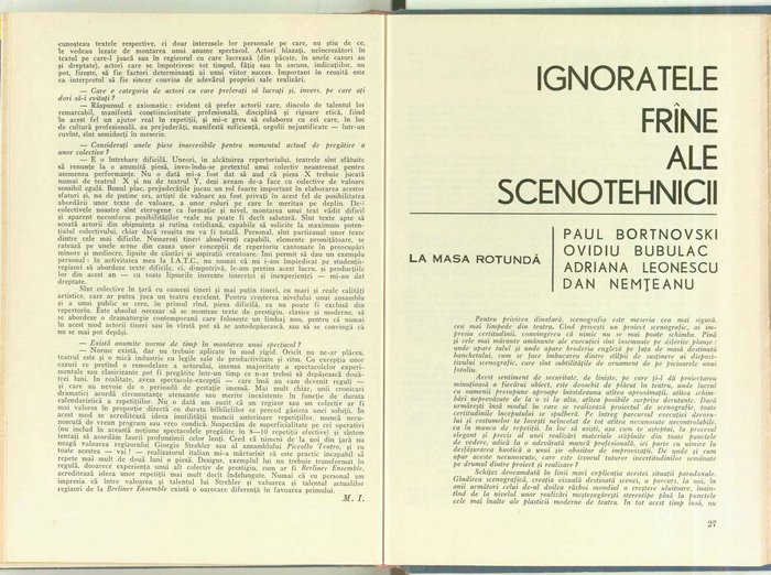 07920.1968.08.pag026-pag027.jpg
