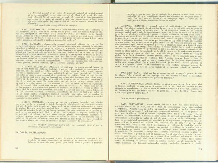 07921.1968.08.pag028-pag029.jpg