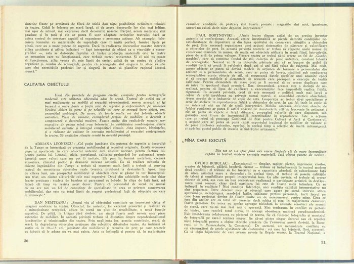 07922.1968.08.pag030-pag031.jpg
