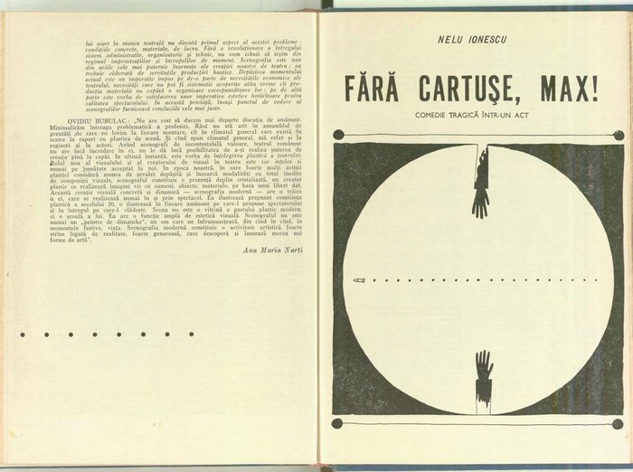 07924.1968.08.pag034-pag035.jpg