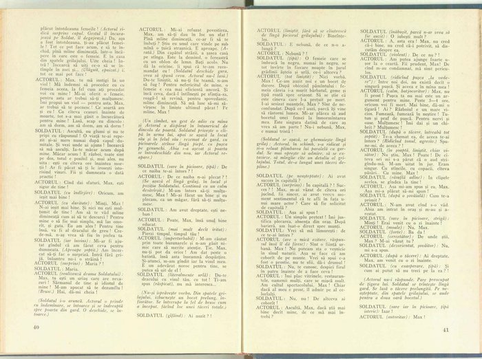 07927.1968.08.pag040-pag041.jpg
