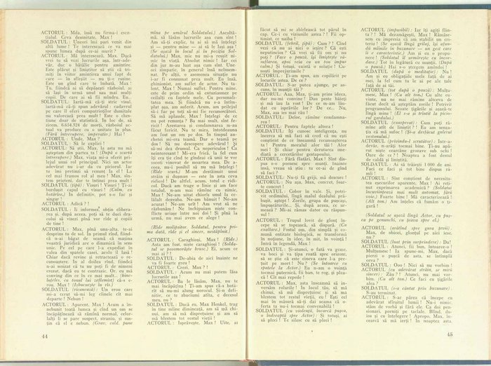 07929.1968.08.pag044-pag045.jpg