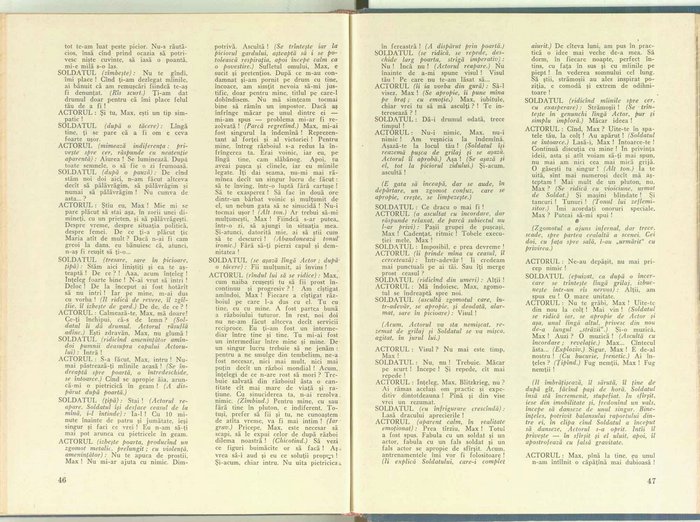 07930.1968.08.pag046-pag047.jpg