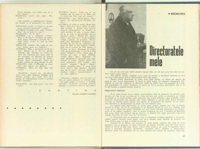 07931.1968.08.pag048-pag049.jpg