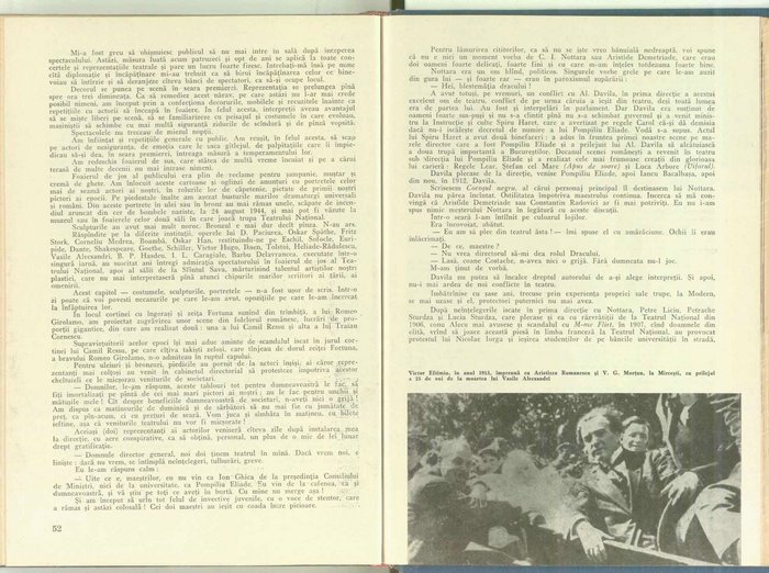 07933.1968.08.pag052-pag053.jpg