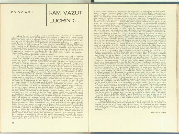 07936.1968.08.pag058-pag059.jpg
