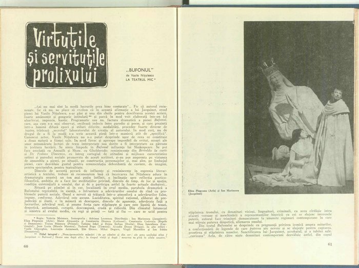 07937.1968.08.pag060-pag061.jpg