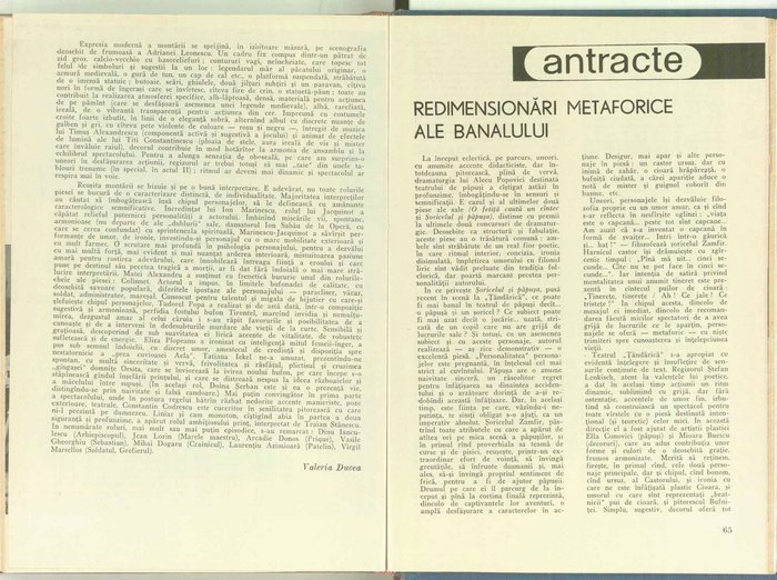 07939.1968.08.pag064-pag065.jpg