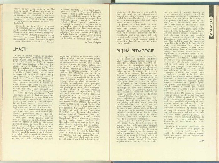 07940.1968.08.pag066-pag067.jpg
