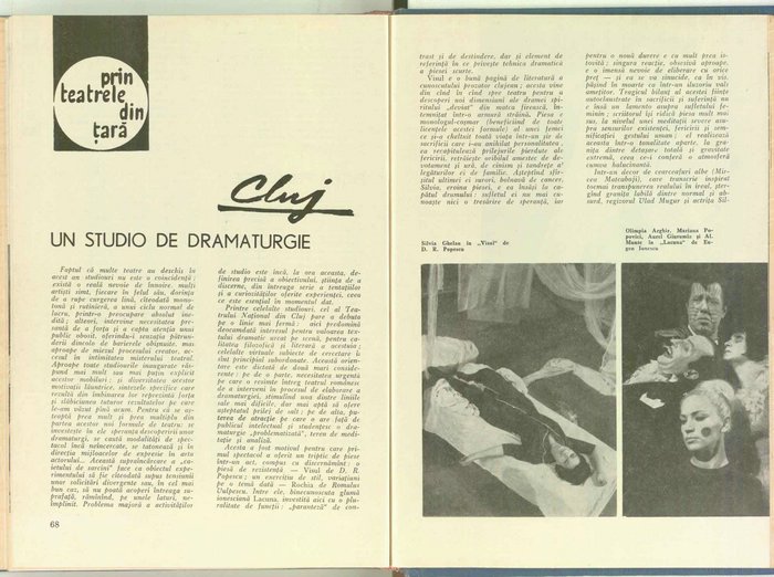 07941.1968.08.pag068-pag069.jpg