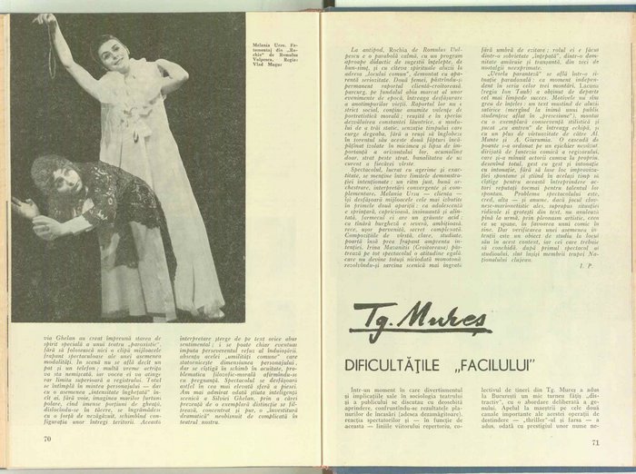 07942.1968.08.pag070-pag071.jpg