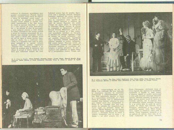 07943.1968.08.pag072-pag073.jpg
