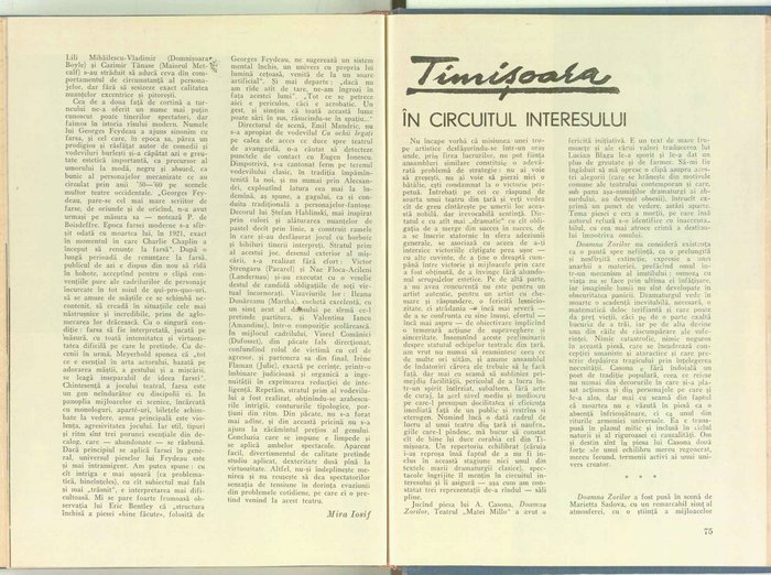 07944.1968.08.pag074-pag075.jpg