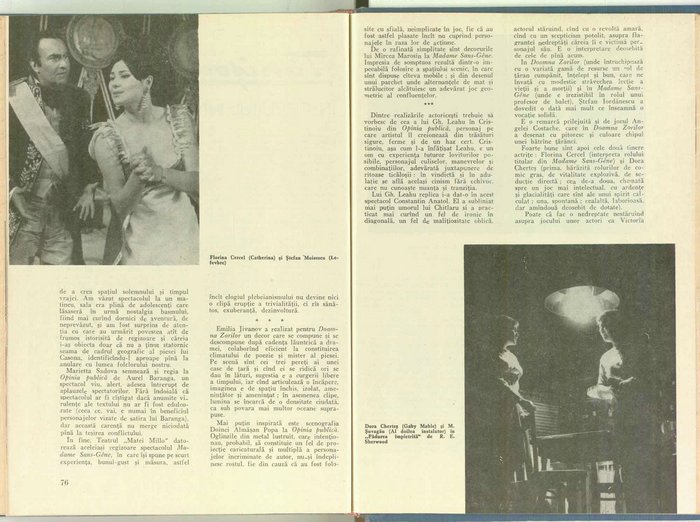 07945.1968.08.pag076-pag077.jpg