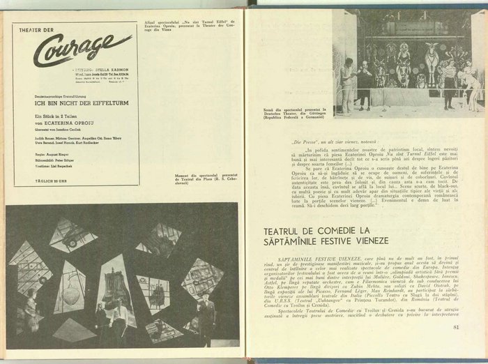 07947.1968.08.pag080-pag081.jpg