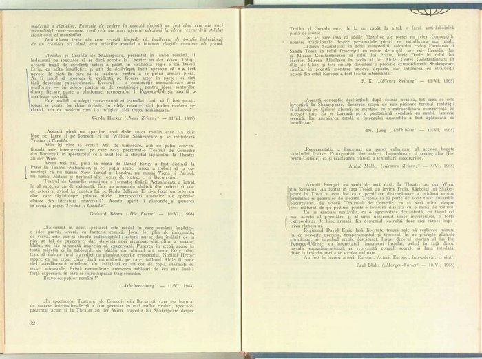 07948.1968.08.pag082-pag083.jpg